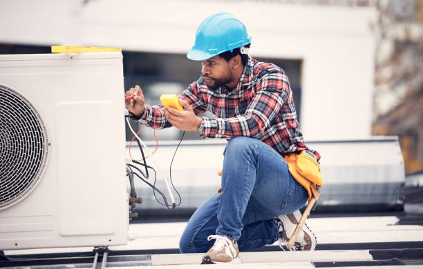 Best Affordable Electrical Installation  in Morris Plains, NJ